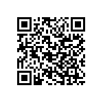 RG2012P-3011-W-T1 QRCode