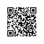 RG2012P-3012-B-T1 QRCode