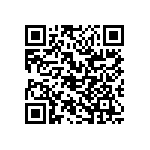 RG2012P-3012-D-T5 QRCode