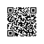 RG2012P-3013-W-T5 QRCode