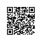 RG2012P-302-B-T5 QRCode