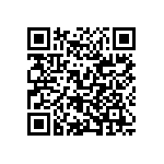 RG2012P-302-D-T5 QRCode