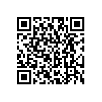 RG2012P-302-W-T5 QRCode