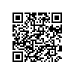 RG2012P-303-B-T1 QRCode