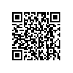 RG2012P-303-B-T5 QRCode