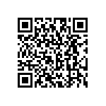 RG2012P-304-B-T1 QRCode