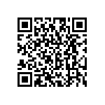 RG2012P-304-B-T5 QRCode