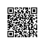 RG2012P-304-C-T5 QRCode