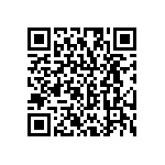 RG2012P-304-W-T5 QRCode