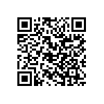 RG2012P-3090-C-T5 QRCode