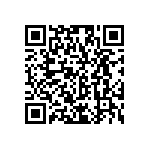 RG2012P-3090-W-T1 QRCode