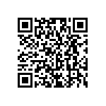 RG2012P-3091-D-T5 QRCode