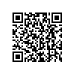 RG2012P-3091-W-T1 QRCode