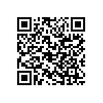 RG2012P-3092-B-T1 QRCode