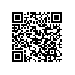 RG2012P-3092-B-T5 QRCode