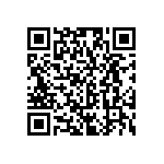 RG2012P-3092-D-T5 QRCode