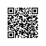 RG2012P-3092-W-T1 QRCode