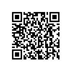 RG2012P-3092-W-T5 QRCode