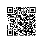 RG2012P-3093-B-T5 QRCode