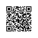 RG2012P-3093-C-T5 QRCode