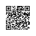 RG2012P-3093-W-T1 QRCode