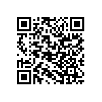 RG2012P-3160-B-T1 QRCode