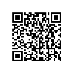 RG2012P-3160-B-T5 QRCode