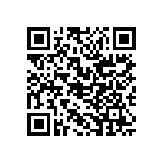 RG2012P-3161-B-T5 QRCode