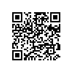 RG2012P-3161-C-T5 QRCode