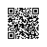 RG2012P-3161-D-T5 QRCode