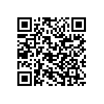 RG2012P-3161-W-T1 QRCode