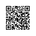 RG2012P-3162-B-T5 QRCode