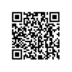 RG2012P-3162-D-T5 QRCode