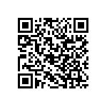 RG2012P-3163-B-T1 QRCode