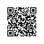 RG2012P-3163-B-T5 QRCode