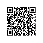 RG2012P-3163-W-T5 QRCode