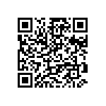 RG2012P-3240-C-T5 QRCode