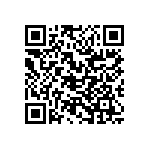 RG2012P-3240-W-T5 QRCode