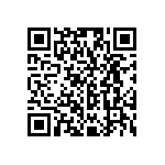 RG2012P-3242-D-T5 QRCode