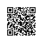 RG2012P-3242-W-T5 QRCode