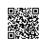 RG2012P-3243-B-T5 QRCode