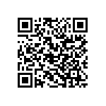 RG2012P-3243-C-T5 QRCode