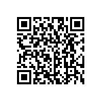 RG2012P-331-B-T1 QRCode