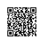 RG2012P-331-B-T5 QRCode