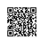 RG2012P-331-C-T5 QRCode