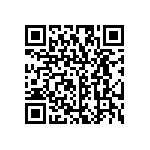 RG2012P-331-P-T1 QRCode