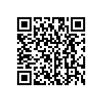 RG2012P-331-W-T5 QRCode