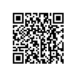 RG2012P-332-B-T1 QRCode