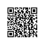 RG2012P-332-W-T1 QRCode