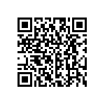 RG2012P-332-W-T5 QRCode